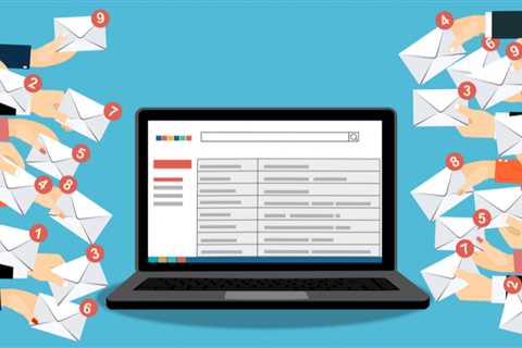 Six Email Marketing Definitions to Keep in Mind