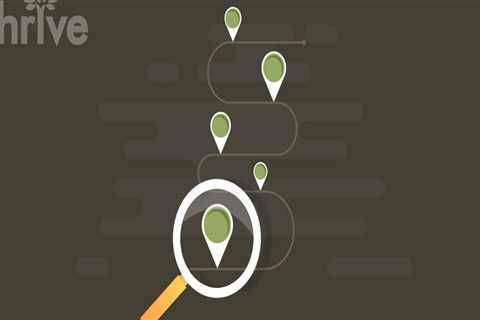 Local SEO Best Practices