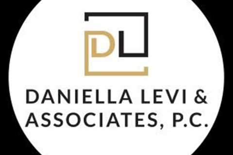 Levi Law is Car Accident Attorney in Queens, NY