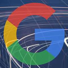 Google: Hyphens In Domain Names Not Considered Low Quality