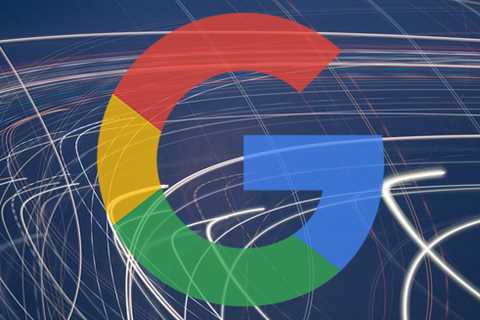 Google: Hyphens In Domain Names Not Considered Low Quality