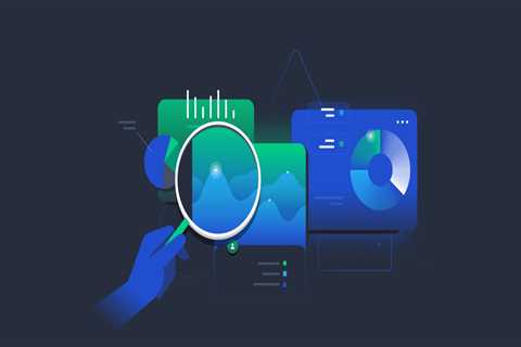 Content Performance Tracking: An Overview of AI Writing Tool Features & Functions for Data Analysis ..