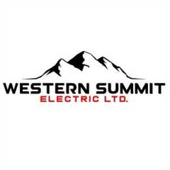 Western Summit Electric Now Offers Electricians in Abbotsford