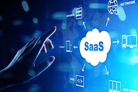 SaaS Seo: A Four-Step Strategy For Growth via @sejournal, @krisjonescom