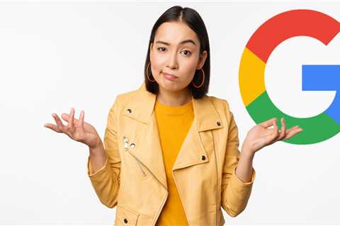 Google Removes Job Search Experience From South Korean Search Results via @sejournal, @martinibuster