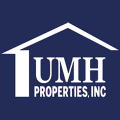 UMH Now Offers Manufactured Homes in Apollo, PA