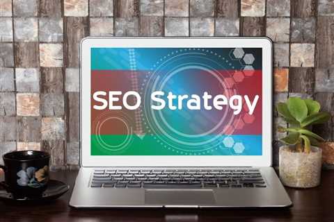 Dominate Your Local Market: Advanced SEO Strategies for Local Businesses