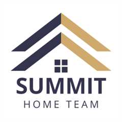 Summit Home Team Spotlights Steady Market: Northwest Arkansas Defies Odds with Stable Home Prices..