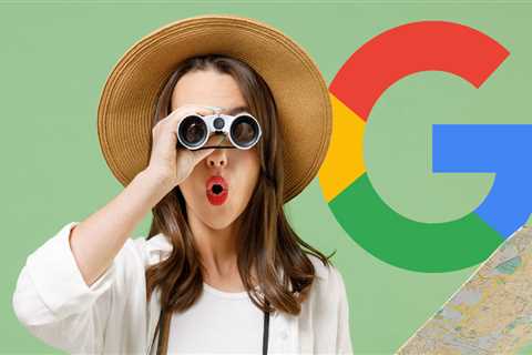 Google Reveals How It Catches Fake Local Business Reviews via @sejournal, @martinibuster