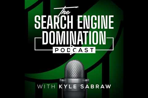 From Engineering To SEO Mastery With George Johnson From George Digital | Local SEO