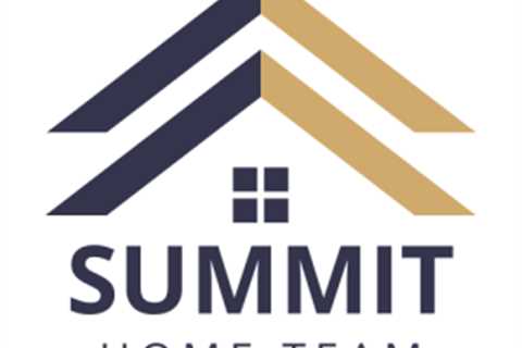 Summit Home Team Spotlights Steady Market: Northwest Arkansas Defies Odds with Stable Home Prices..