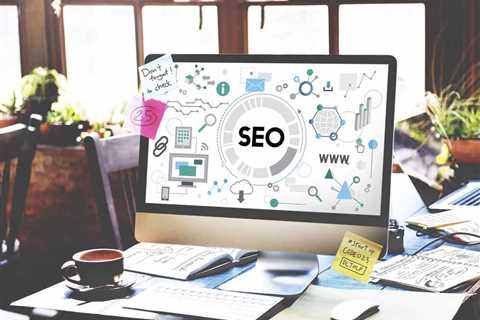 Why Is SEO Good For Business?