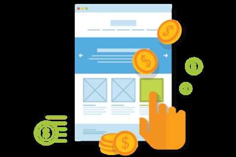 Services : Gestion du Pay Per Click (PPC)