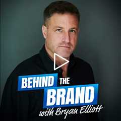 Listen to This BEFORE You Take Any Suppliments -- Especially Creatine | Brand the Brand Snapshot
