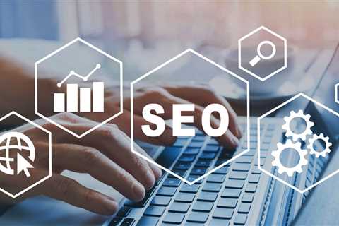 Why is Local SEO in Phoenix Essential for Business Growth?