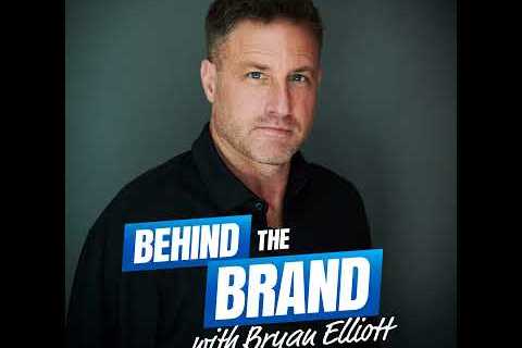 Listen to This BEFORE You Take Any Suppliments — Especially Creatine | Brand the Brand Snapshot