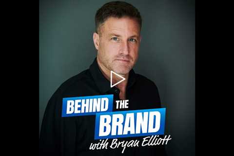 Listen to This BEFORE You Take Any Suppliments -- Especially Creatine | Brand the Brand Snapshot