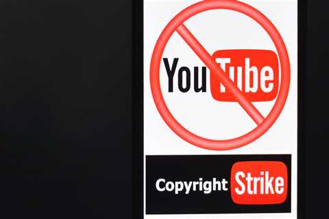 YouTube Addresses Copyright Concerns, Provides Music Alternatives via @sejournal, @MattGSouthern