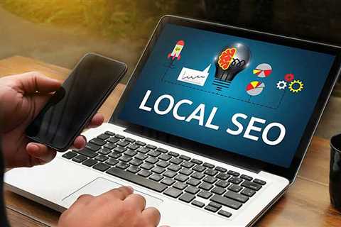 Why Local Seo Is Important?