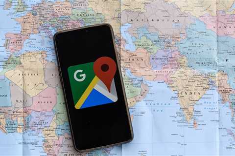 What Are the Key Benefits of Google Map Pack Listings for Local Businesses?