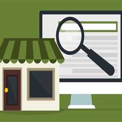 Maximizing Local Search Rankings with Hyperlocal SEO