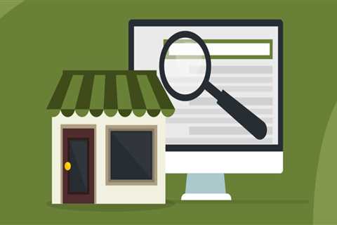 Maximizing Local Search Rankings with Hyperlocal SEO