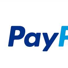 Paypal Mongolia PayPal данс хэрхэн нээх вэ? PayPal нээх заавар Бүгдийг нэг дороос