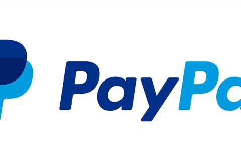 Paypal Mongolia PayPal данс хэрхэн нээх вэ? PayPal нээх заавар Бүгдийг нэг дороос