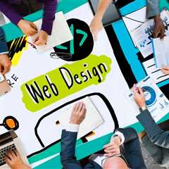 The Cost vs. Value of Professional Web Design Services: A Comprehensive Guide