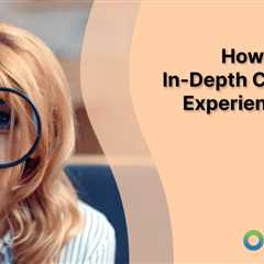 How to Do an In-Depth Customer Experience Audit