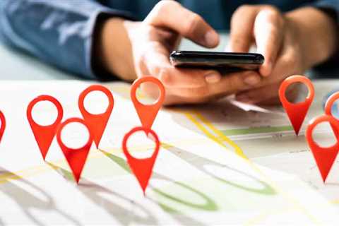 What Are The Latest Trends In Local Keyword Research