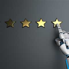 Google Updates Product Ratings Policies On Automated AI Content via @sejournal, @kristileilani
