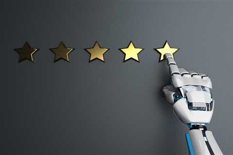 Google Updates Product Ratings Policies On Automated AI Content via @sejournal, @kristileilani