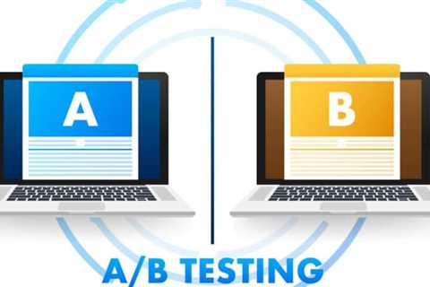 Mastering A/B Testing in Google Ads: When and How to Optimize Your Campaigns