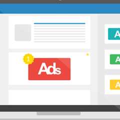 When is the Best Time to Run Google Ads Campaigns?