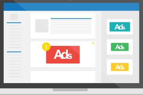 When is the Best Time to Run Google Ads Campaigns?