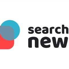 Finance Press - Search & News