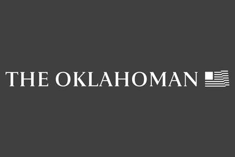 Oklahoma City News - The Oklahoman