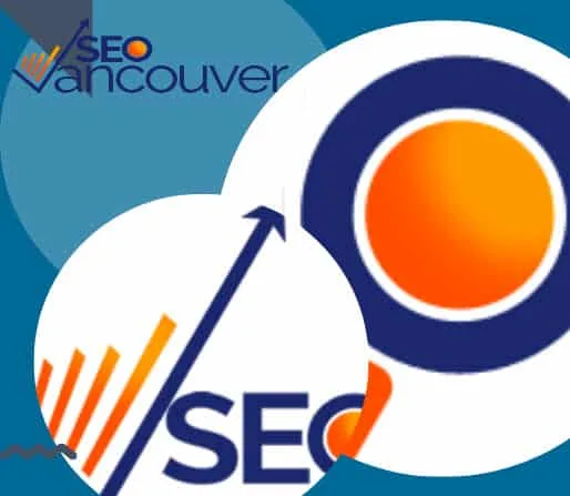 Vancouver WA SEO - Internet Marketing Service - Esther Short Vancouver, WA