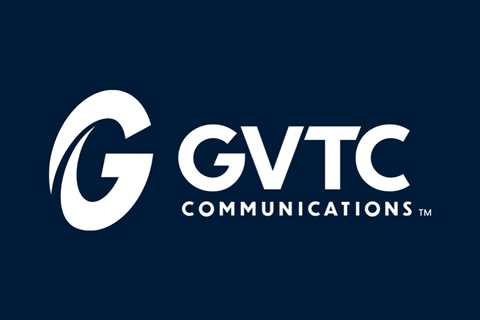 Finance Press - GVTC