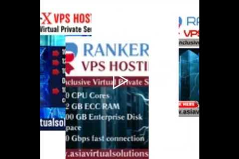 🎉RankerX VPS  Celebrate SEO Success! #wedsite #seo #windows #searchengineoptimization #link