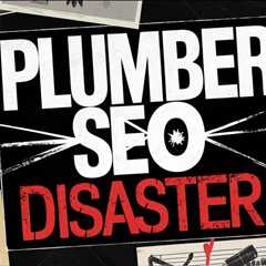 Plumber SEO Audit Disaster Alert: How Romano Plumbing's Current SEO Company is Failing Them! 💥