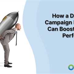 How a Dedicated Campaign Manager Can Boost Your Ad Performance