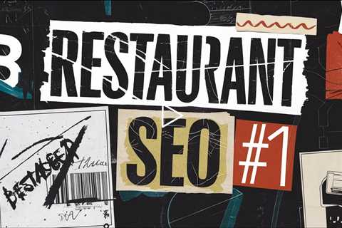 No B.S. Restaurant SEO. Rank #1 In Google Maps | Green Hat Local SEO | Restaurant SEO