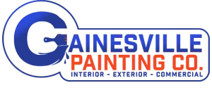 Gainesville Painting Company Now Provides Expert Painting Services in Gainesville