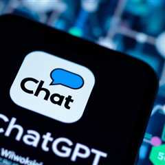 Growing Yet Minimal: ChatGPT Referral Traffic to Publishers Remains Below 0.1%