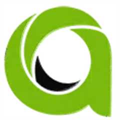 Asia Virtual Solutions (14 links)