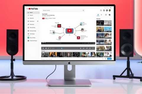 How YouTube's New Inspiration Features Can Elevate Your Content Creation