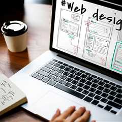 Must-Have Features for a Business Website
