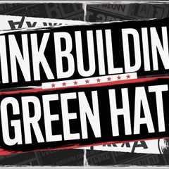 White Hat SEOs Are LYING to You About Link Building 🤬 (STOP Listening!)